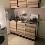 Your Studio Near Airport And All
