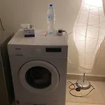 Your Studio Near Airport And All