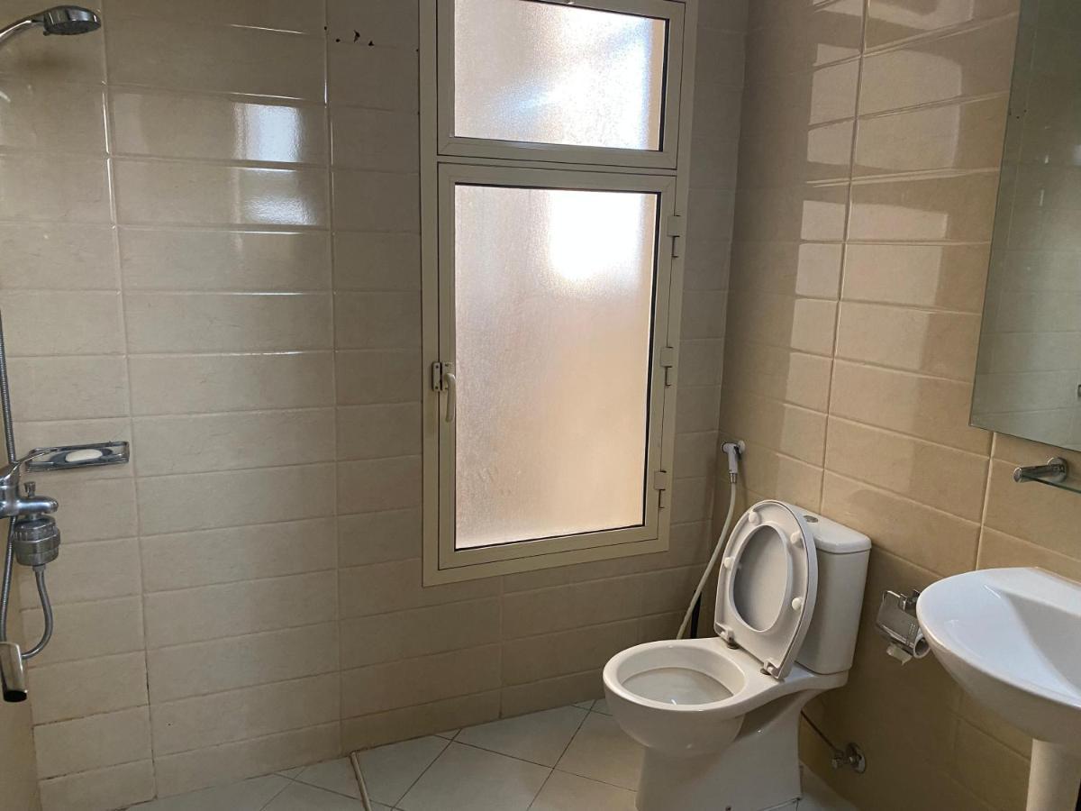 Your Near Airport And Apartment